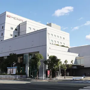 福岡リーセントホテル ホテル 福岡市