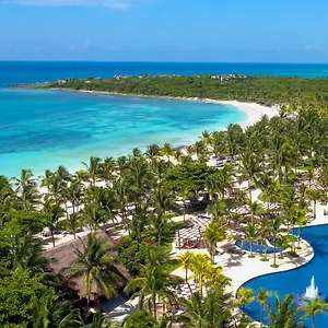 Barcelo Maya - Курортный комплекс