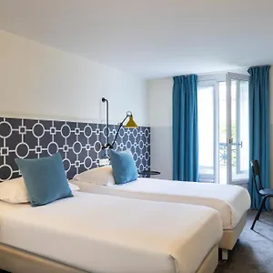 https://des-mines.fr-paris.fr