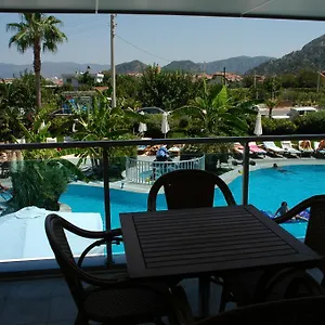 https://faber-apart.aegeanhotels.net